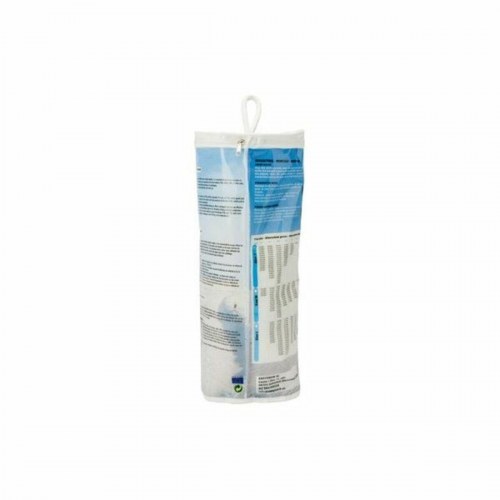 Snekæder til bil - Easy Sock CAD8013, str. S