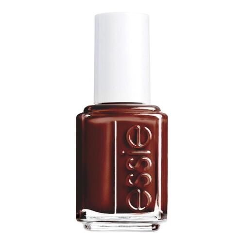 neglelak Essie Essie 13,5 ml 062-laquered up 13,5 ml