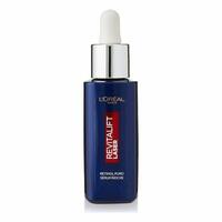 Ansigtsserum Revitalift Laser Retinol L'Oreal Make Up AA269700 30 ml