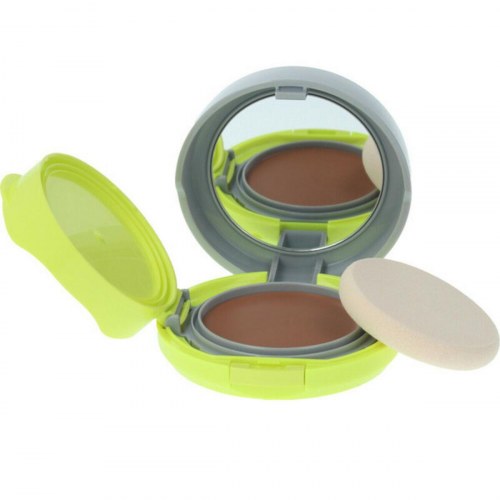 Shiseido Sun Care Sports BB Compact SPF50+ 12 g - Medium