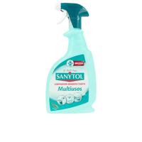Renser Sanytol Sanytol MULTIFUNKTIONEL 750 ml