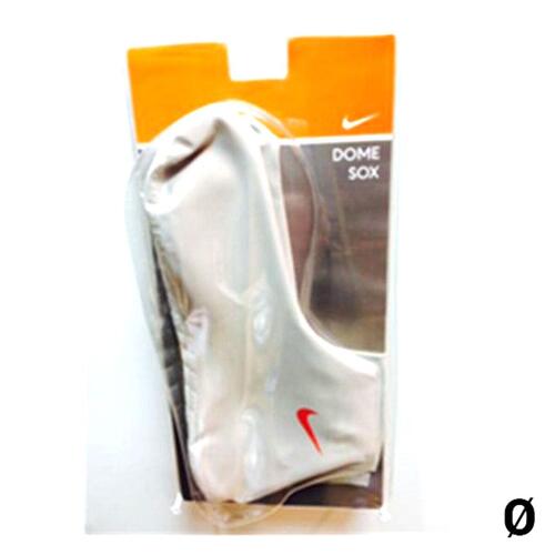Svømmestrømper Nike 212 40-42