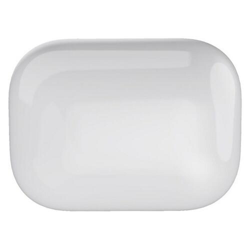 Bluetooth-hovedtelefoner Denver Electronics 111191120210 Hvid