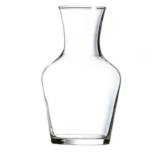Luminarc flaske i glas uden prop - 1 l