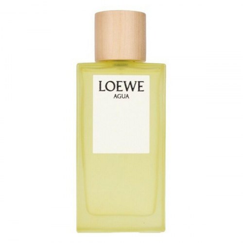 Loewe Agua de Loewe Ella EDT 150 ml - unisex parfume