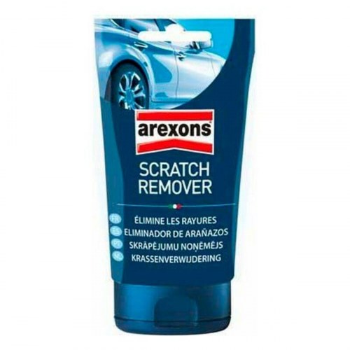 Arexons Scratch Remover - ridsefjerner 150 ml