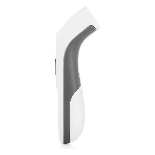 Digital Termometer TopCom TH-4676 Hvid
