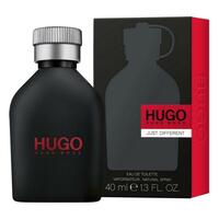 Herreparfume Hugo Boss 10001048 EDT 40 ml