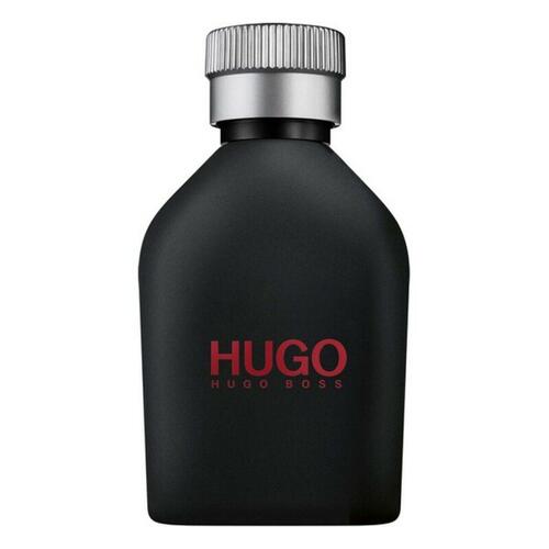 Herreparfume Hugo Boss 10001048 EDT 40 ml