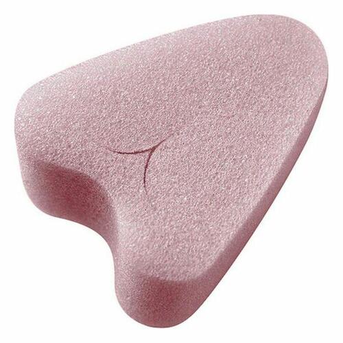 Joydivision Soft-Tampons Sport, Spa & Love - normal (10 stk)