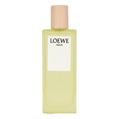 Parfume Loewe AGUA DE LOEWE ELLA EDT 50 ml