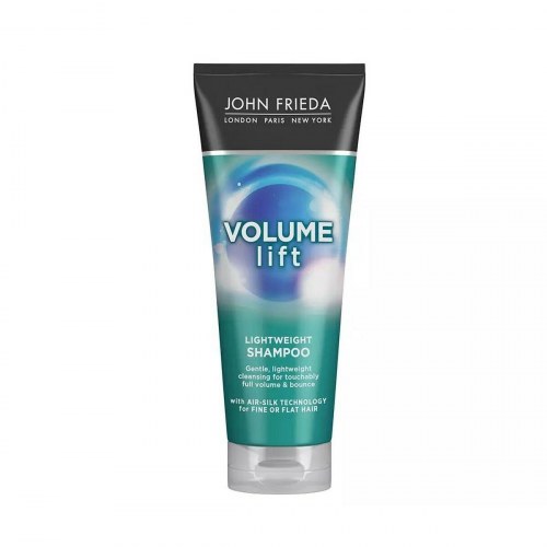 Shampoo til volumen John Frieda Volume Lift 250 ml