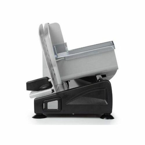 Pålægsmaskine Tristar Em-2099 150W Sort 150 W