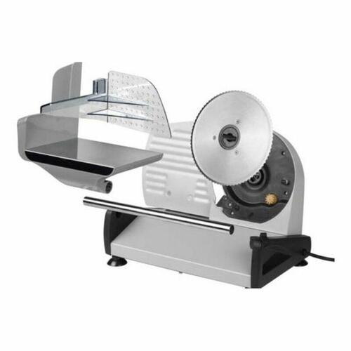 Pålægsmaskine Tristar Em-2099 150W Sort 150 W