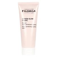Ansigtsmaske Oxygen-Glow Super Perfecting Express Filorga (75 ml)