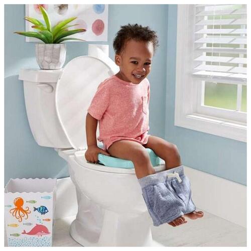 Natpotte Fisher Price Hav og hav