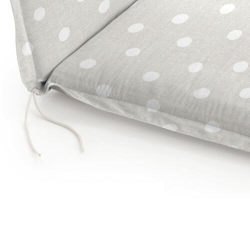 Hynde til liggestol Belum 0120-175 Multifarvet 176 x 53 x 7 cm