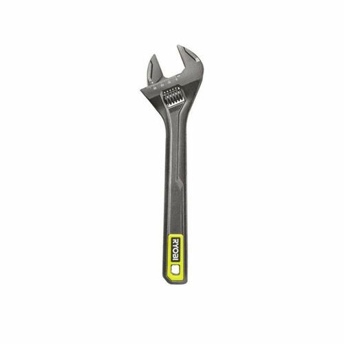 Justerbar skruenøgle Ryobi RHAW300