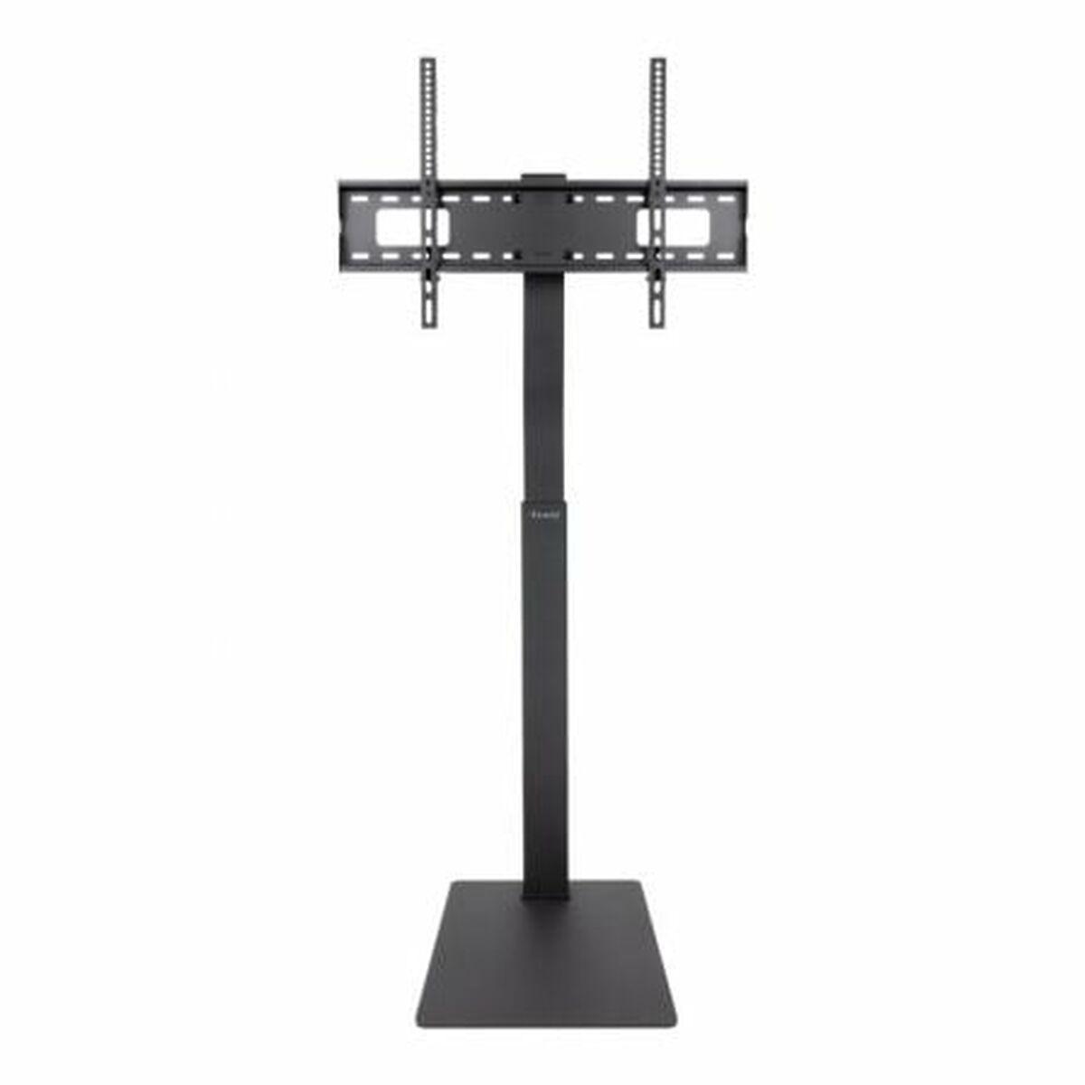 Tv Holder Tooq Fs2285m B 37  " 70  " 40 Kg