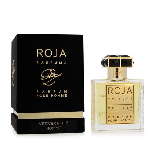 Herreparfume Roja Parfums