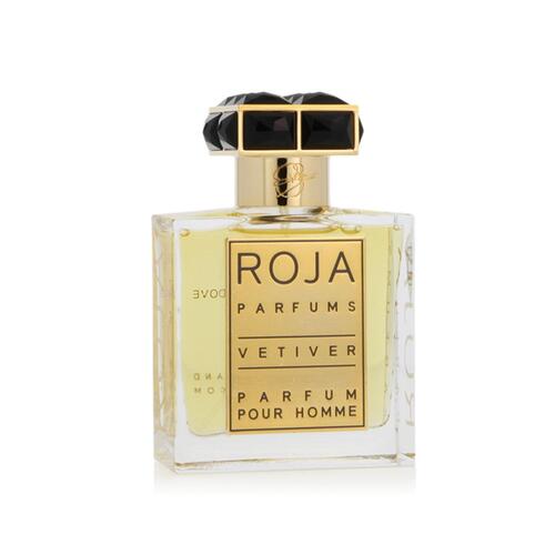 Herreparfume Roja Parfums