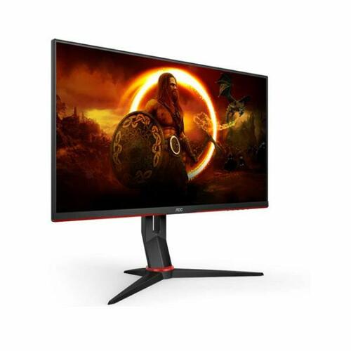Skærm AOC Q27G2S/EU Quad HD 165 Hz