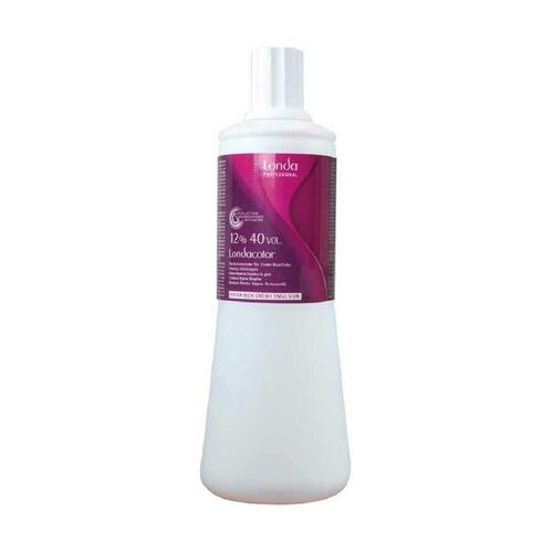 Håroxidant Londa Londacolor 1 L 40 vol 12 %