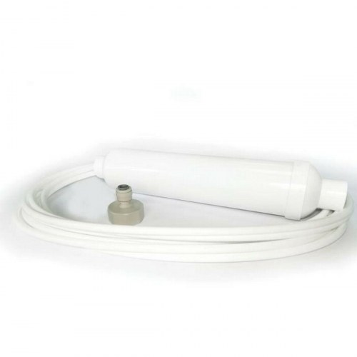 Vandfilter til hane BWT