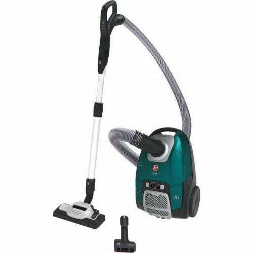 Støvsuger med pose Hoover 700 W 3,5 l