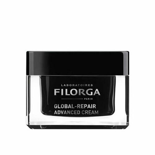 Anti-Age Creme Filorga Global Repair Advanced 50 ml