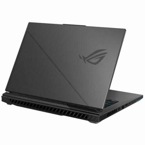Bærbar computer Asus ROG Strix G16 G614JI-N4081 16" i7-13650HX 32 GB RAM 1 TB SSD Nvidia Geforce RTX 4070