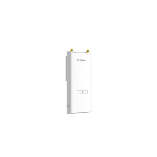 Adgangspunkt IP-Com Networks iUAP-AC-M Hvid