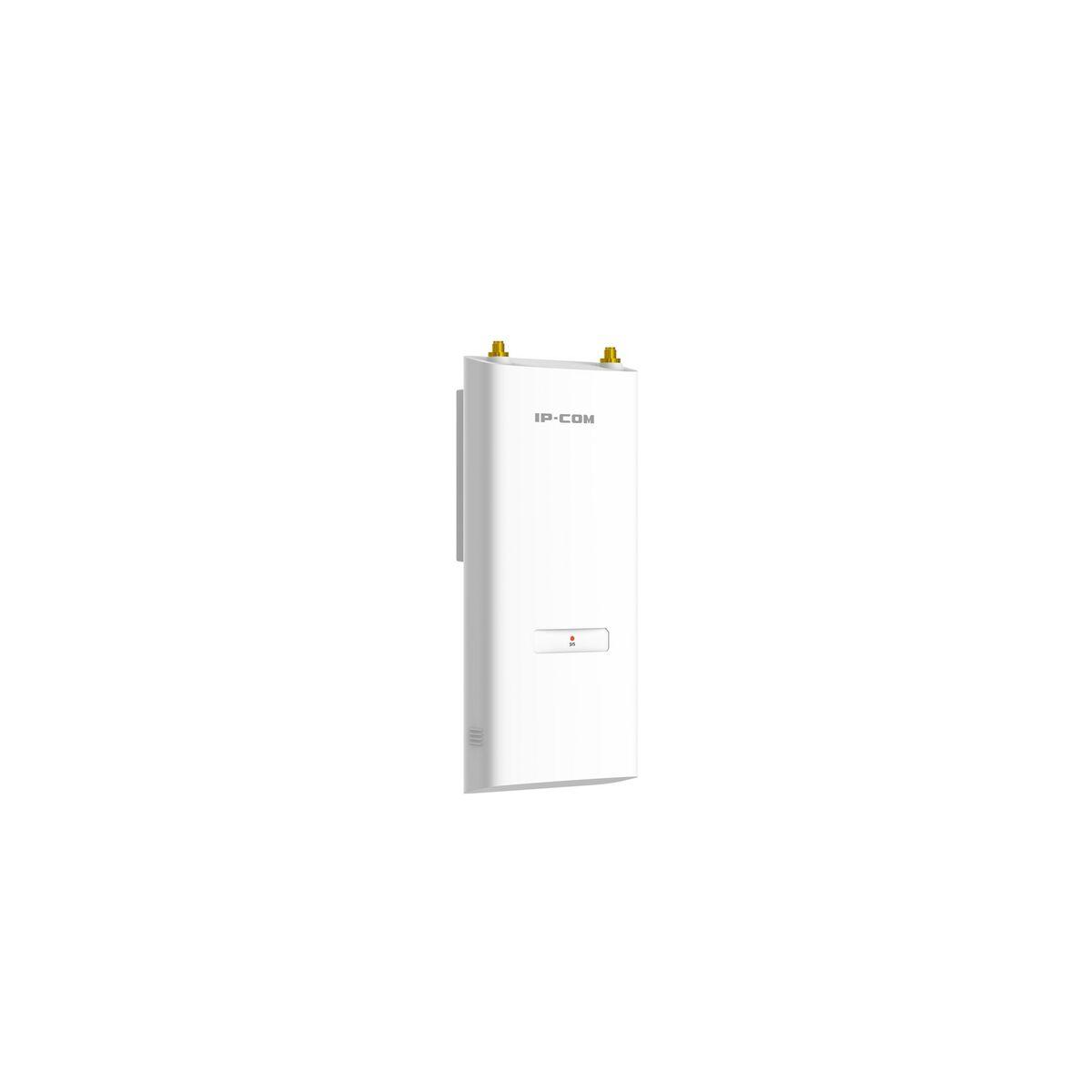 Adgangspunkt IP-Com Networks iUAP-AC-M Hvid