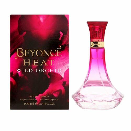 Herreparfume Beyoncé