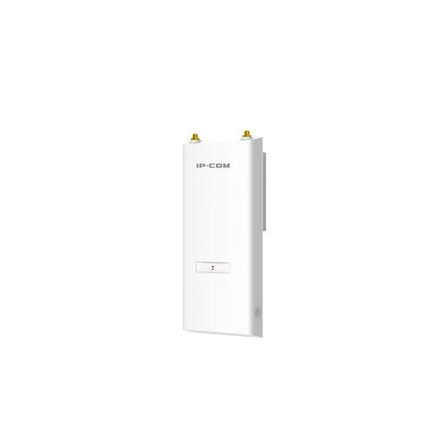 Adgangspunkt IP-Com Networks iUAP-AC-M Hvid