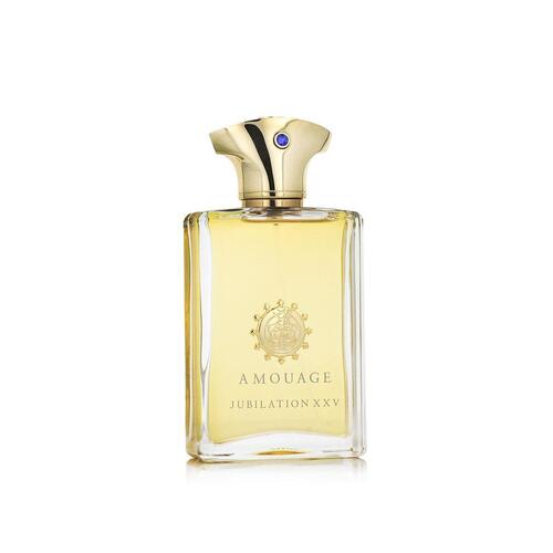 Herreparfume Amouage Jubilation XXV EDP 100 ml