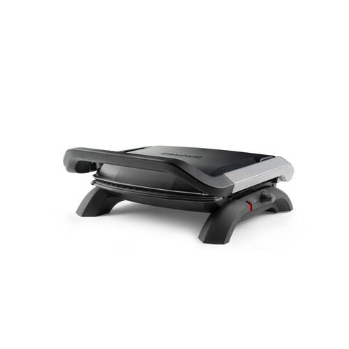 Elektrisk Grill Taurus Grill & Co Plus 1800 W