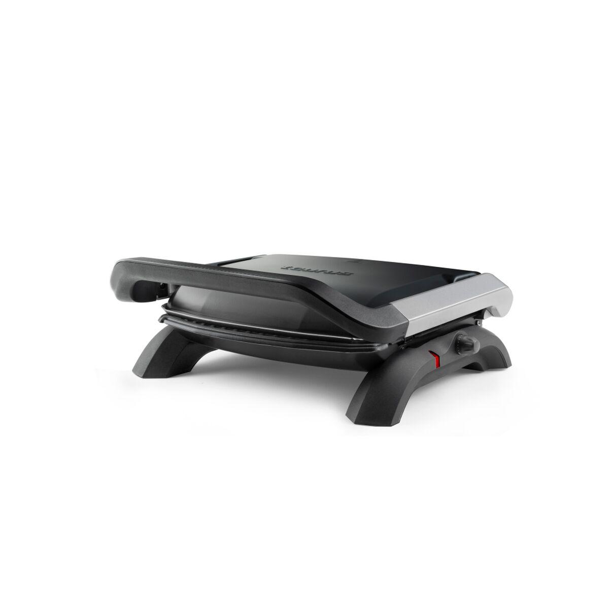 Elektrisk Grill Taurus Grill & Co Plus 1800 W