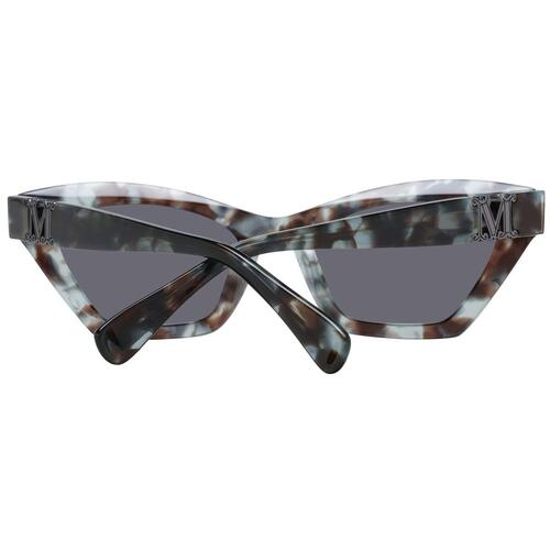 Solbriller til kvinder Max Mara MM0057 5255C