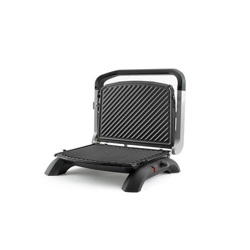 Elektrisk Grill Taurus Grill & Co Plus 1800 W
