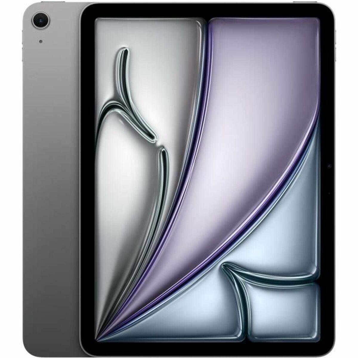 Tablet Apple Ipad Air 11 \