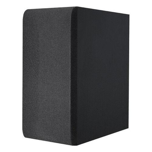 Trådløs soundbar LG SN4 2.1 Bluetooth 300W Sort