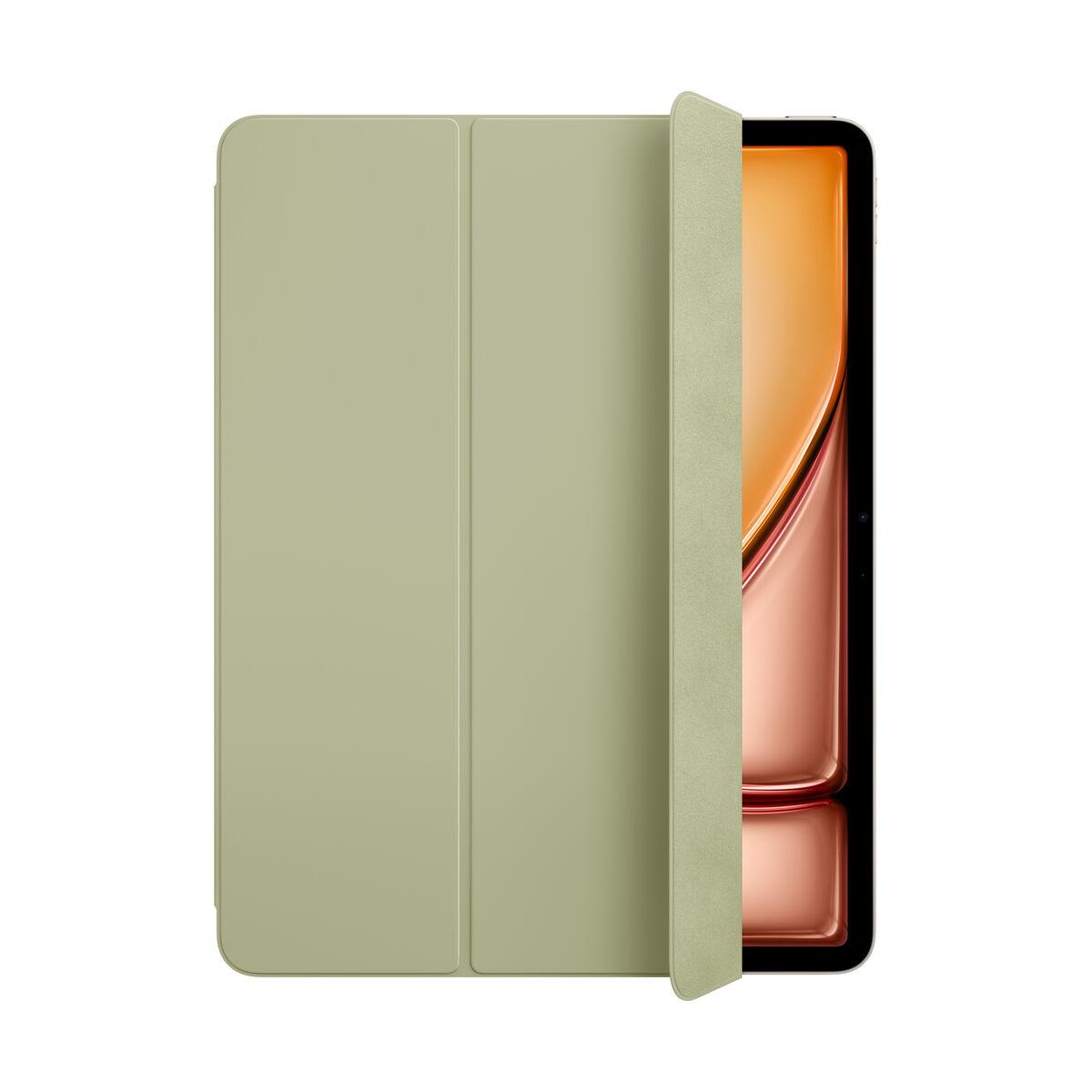 Tablet Cover Apple Mwkc3zm/a Grøn