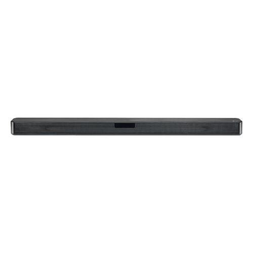 Trådløs soundbar LG SN4 2.1 Bluetooth 300W Sort