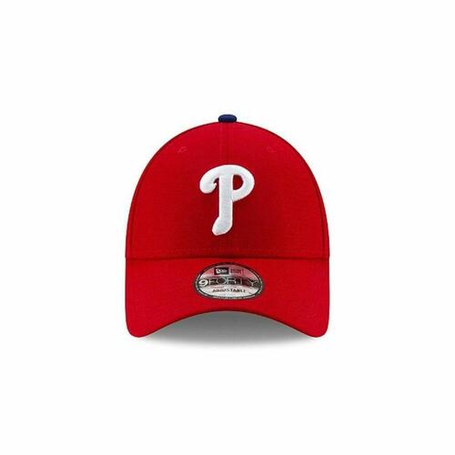 Sportshue THE LEAGUE New Era PHIPHI GM 19 11997839