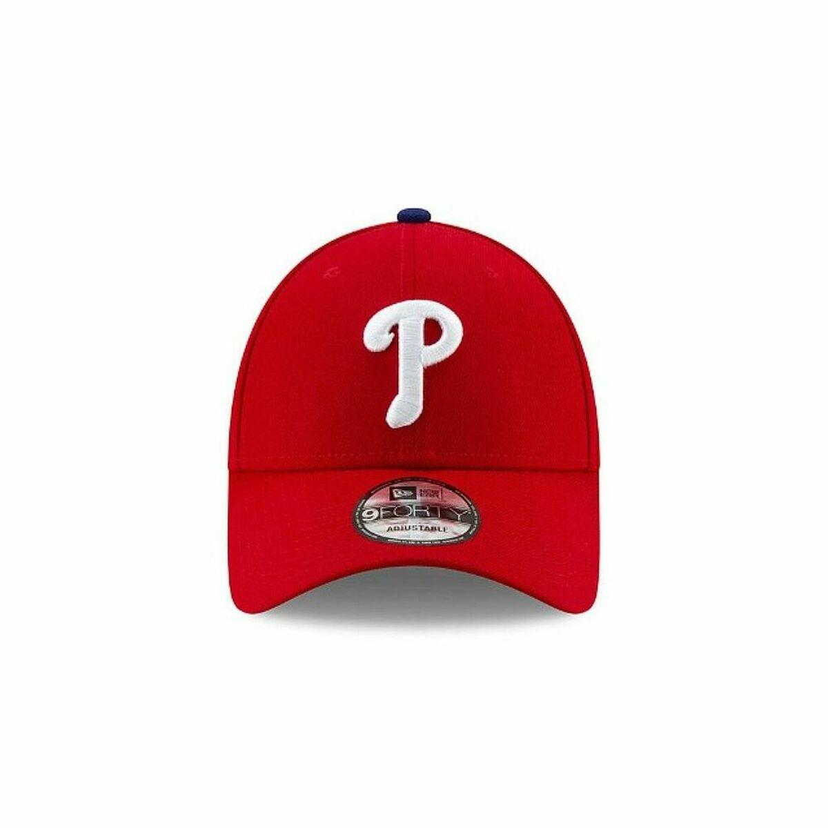 Sportshue THE LEAGUE New Era PHIPHI GM 19 11997839