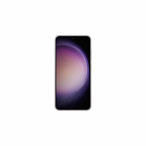 Smartphone Samsung Galaxy S23 8 GB RAM 256 GB