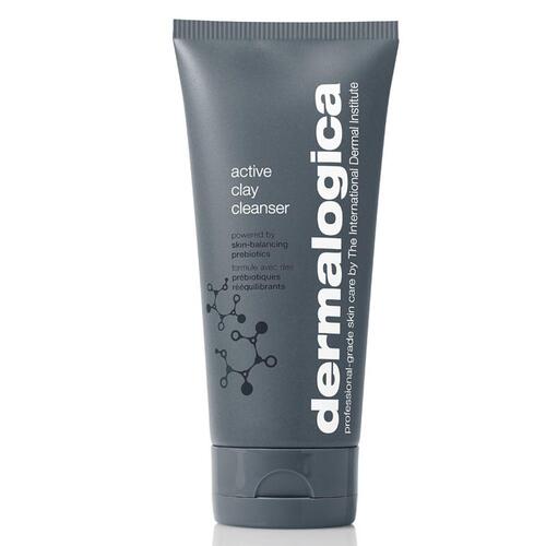 Ansigtsrens Dermalogica Active Clay 150 ml