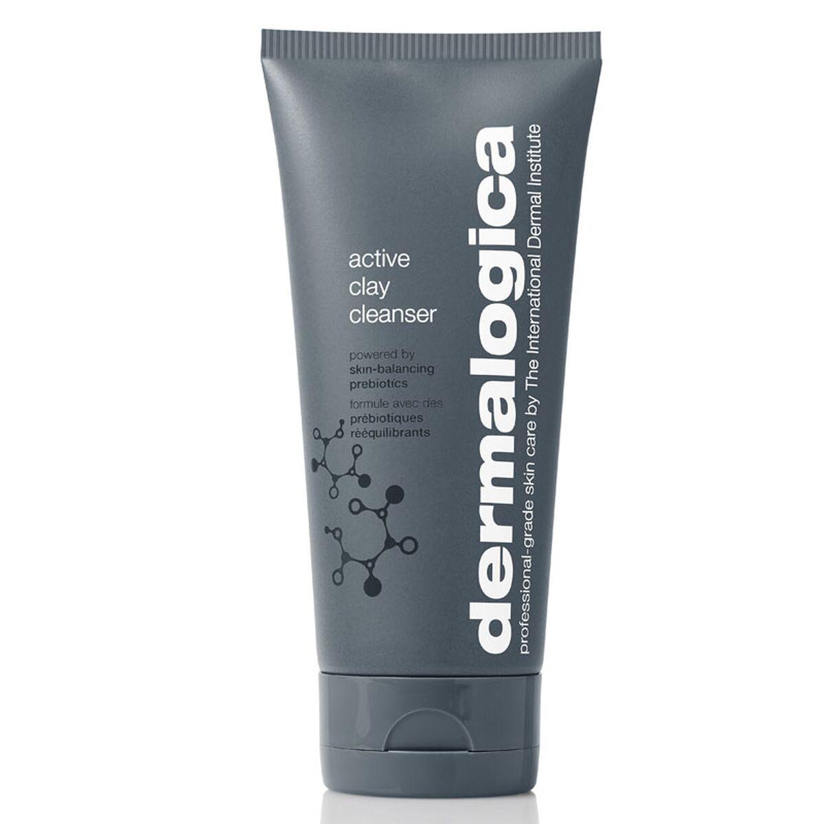 Ansigtsrens Dermalogica Active Clay 150 ml