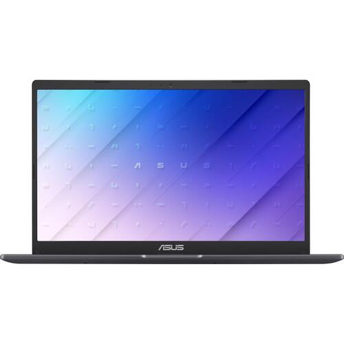 Bærbar computer Asus VivoBook Go E510KA-EJ610W 15" Intel Celeron 8 GB RAM 256 GB SSD Spansk qwerty